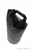 Ortlieb Dry Bag Ps490 22l Drybag, Ortlieb, Noir, , , 0323-10044, 5637701160, 4013051029858, N4-14.jpg
