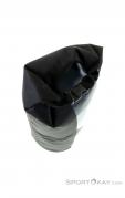 Ortlieb Dry Bag Ps490 22l Drybag, Ortlieb, Black, , , 0323-10044, 5637701160, 4013051029858, N4-19.jpg