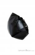Ortlieb Dry Bag Ps490 22l Drybag, Ortlieb, Noir, , , 0323-10044, 5637701160, 4013051029858, N5-15.jpg