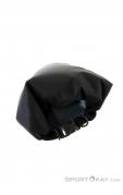 Ortlieb Dry Bag Ps490 22l Drybag, Ortlieb, Black, , , 0323-10044, 5637701160, 4013051029858, N5-20.jpg