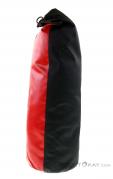 Ortlieb Dry Bag Ps490 22l Drybag, , Red, , , 0323-10044, 5637701161, , N1-06.jpg