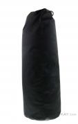 Ortlieb Dry Bag Ps490 22l Drybag, Ortlieb, Rot, , , 0323-10044, 5637701161, 4013051029865, N1-16.jpg