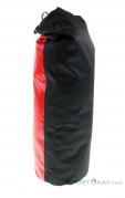 Ortlieb Dry Bag Ps490 22l Drybag, Ortlieb, Rouge, , , 0323-10044, 5637701161, 4013051029865, N2-07.jpg