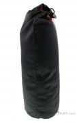 Ortlieb Dry Bag Ps490 22l Drybag, Ortlieb, Rouge, , , 0323-10044, 5637701161, 4013051029865, N2-17.jpg