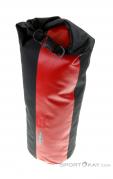 Ortlieb Dry Bag Ps490 22l Drybag, Ortlieb, Red, , , 0323-10044, 5637701161, 4013051029865, N3-03.jpg