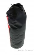 Ortlieb Dry Bag Ps490 22l Drybag, Ortlieb, Rouge, , , 0323-10044, 5637701161, 4013051029865, N3-08.jpg