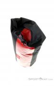 Ortlieb Dry Bag Ps490 22l Drybag, Ortlieb, Red, , , 0323-10044, 5637701161, 4013051029865, N4-04.jpg