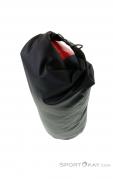 Ortlieb Dry Bag Ps490 22l Drybag, , Red, , , 0323-10044, 5637701161, , N4-14.jpg