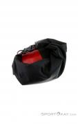 Ortlieb Dry Bag Ps490 22l Drybag, , Red, , , 0323-10044, 5637701161, , N5-10.jpg