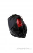 Ortlieb Dry Bag Ps490 22l Drybag, , Red, , , 0323-10044, 5637701161, , N5-15.jpg