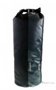 Ortlieb Dry Bag PS490 35l Bolsa seca, Ortlieb, Negro, , , 0323-10045, 5637701164, 4013051029872, N1-01.jpg