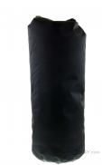 Ortlieb Dry Bag PS490 35l Drybag, Ortlieb, Noir, , , 0323-10045, 5637701164, 4013051029872, N1-11.jpg