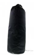 Ortlieb Dry Bag PS490 35l Drybag, Ortlieb, Black, , , 0323-10045, 5637701164, 4013051029872, N1-16.jpg