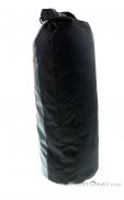 Ortlieb Dry Bag PS490 35l Drybag, Ortlieb, Black, , , 0323-10045, 5637701164, 4013051029872, N2-07.jpg