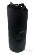 Ortlieb Dry Bag PS490 35l Drybag, Ortlieb, Noir, , , 0323-10045, 5637701164, 4013051029872, N2-12.jpg