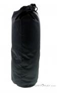 Ortlieb Dry Bag PS490 35l Drybag, Ortlieb, Schwarz, , , 0323-10045, 5637701164, 4013051029872, N2-17.jpg