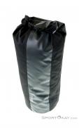 Ortlieb Dry Bag PS490 35l Vodotesné vrecko, Ortlieb, Čierna, , , 0323-10045, 5637701164, 4013051029872, N3-03.jpg