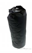 Ortlieb Dry Bag PS490 35l Drybag, Ortlieb, Noir, , , 0323-10045, 5637701164, 4013051029872, N3-08.jpg