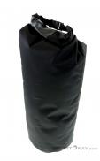 Ortlieb Dry Bag PS490 35l Drybag, Ortlieb, Black, , , 0323-10045, 5637701164, 4013051029872, N3-13.jpg