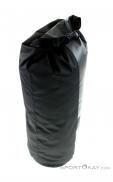 Ortlieb Dry Bag PS490 35l Drybag, Ortlieb, Schwarz, , , 0323-10045, 5637701164, 4013051029872, N3-18.jpg