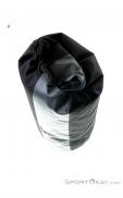 Ortlieb Dry Bag PS490 35l Drybag, Ortlieb, Black, , , 0323-10045, 5637701164, 4013051029872, N4-04.jpg