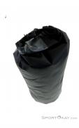 Ortlieb Dry Bag PS490 35l Sacchetto Asciutto, Ortlieb, Nero, , , 0323-10045, 5637701164, 4013051029872, N4-09.jpg