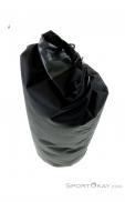 Ortlieb Dry Bag PS490 35l Drybag, Ortlieb, Schwarz, , , 0323-10045, 5637701164, 4013051029872, N4-14.jpg