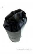 Ortlieb Dry Bag PS490 35l Drybag, Ortlieb, Black, , , 0323-10045, 5637701164, 4013051029872, N4-19.jpg
