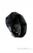 Ortlieb Dry Bag PS490 35l Drybag, Ortlieb, Black, , , 0323-10045, 5637701164, 4013051029872, N5-05.jpg