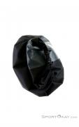 Ortlieb Dry Bag PS490 35l Drybag, Ortlieb, Noir, , , 0323-10045, 5637701164, 4013051029872, N5-15.jpg