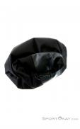 Ortlieb Dry Bag PS490 35l Drybag, Ortlieb, Black, , , 0323-10045, 5637701164, 4013051029872, N5-20.jpg