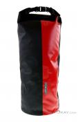 Ortlieb Dry Bag PS490 35l Drybag, Ortlieb, Rouge, , , 0323-10045, 5637701165, 4013051029889, N1-01.jpg