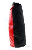Ortlieb Dry Bag PS490 35l Drybag, Ortlieb, Red, , , 0323-10045, 5637701165, 4013051029889, N1-06.jpg