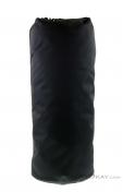 Ortlieb Dry Bag PS490 35l Drybag, Ortlieb, Red, , , 0323-10045, 5637701165, 4013051029889, N1-11.jpg
