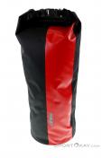Ortlieb Dry Bag PS490 35l Bolsa seca, Ortlieb, Rojo, , , 0323-10045, 5637701165, 4013051029889, N2-02.jpg