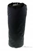 Ortlieb Dry Bag PS490 35l Drybag, Ortlieb, Rot, , , 0323-10045, 5637701165, 4013051029889, N2-12.jpg