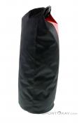 Ortlieb Dry Bag PS490 35l Drybag, Ortlieb, Rot, , , 0323-10045, 5637701165, 4013051029889, N2-17.jpg