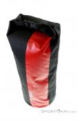 Ortlieb Dry Bag PS490 35l Bolsa seca, Ortlieb, Rojo, , , 0323-10045, 5637701165, 4013051029889, N3-03.jpg