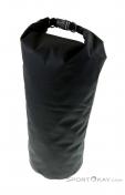Ortlieb Dry Bag PS490 35l Vodotesné vrecko, Ortlieb, Červená, , , 0323-10045, 5637701165, 4013051029889, N3-13.jpg