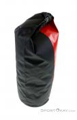 Ortlieb Dry Bag PS490 35l Drybag, Ortlieb, Rouge, , , 0323-10045, 5637701165, 4013051029889, N3-18.jpg