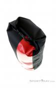 Ortlieb Dry Bag PS490 35l Bolsa seca, Ortlieb, Rojo, , , 0323-10045, 5637701165, 4013051029889, N4-04.jpg