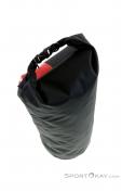 Ortlieb Dry Bag PS490 35l Drybag, Ortlieb, Rouge, , , 0323-10045, 5637701165, 4013051029889, N4-09.jpg