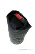 Ortlieb Dry Bag PS490 35l Sacchetto Asciutto, Ortlieb, Rosso, , , 0323-10045, 5637701165, 4013051029889, N4-14.jpg