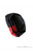 Ortlieb Dry Bag PS490 35l Drybag, Ortlieb, Rot, , , 0323-10045, 5637701165, 4013051029889, N5-05.jpg