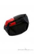 Ortlieb Dry Bag PS490 35l Drybag, Ortlieb, Red, , , 0323-10045, 5637701165, 4013051029889, N5-10.jpg