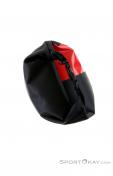 Ortlieb Dry Bag PS490 35l Drybag, Ortlieb, Red, , , 0323-10045, 5637701165, 4013051029889, N5-15.jpg