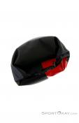 Ortlieb Dry Bag PS490 35l Drybag, Ortlieb, Red, , , 0323-10045, 5637701165, 4013051029889, N5-20.jpg