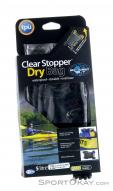 Sea to Summit Clear Stopper Dry 5l Drybag, Sea to Summit, Multicolored, , , 0260-10300, 5637701166, 9327868035588, N1-01.jpg