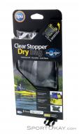 Sea to Summit Clear Stopper Dry 5l Drybag, Sea to Summit, Multicolored, , , 0260-10300, 5637701166, 9327868035588, N2-02.jpg