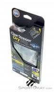 Sea to Summit Clear Stopper Dry 5l Drybag, Sea to Summit, Multicolored, , , 0260-10300, 5637701166, 9327868035588, N3-03.jpg